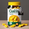 Foro comprar cialis a