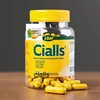 Foro comprar cialis c